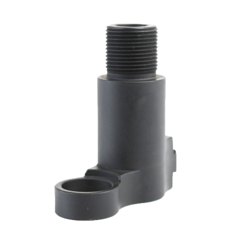 M1A Thread Adapter m1a-thread-adapter